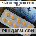 New Stiff Nights Platinum 10K 44